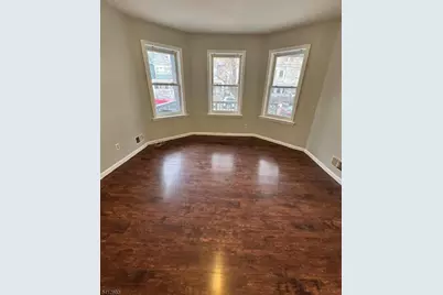 260 Amherst St #2, East Orange, NJ 07018 - Photo 10