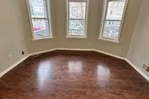 260 Amherst St, East Orange, NJ 07018 - Photo 10