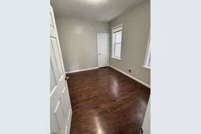 260 Amherst St #2, East Orange, NJ 07018 - Photo 8