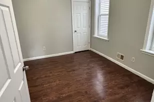 260 Amherst St, East Orange, NJ 07018 - Photo 8