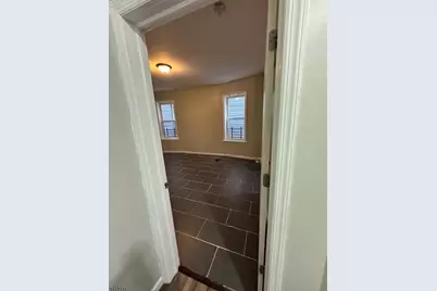 260 Amherst St #2, East Orange, NJ 07018 - Photo 12