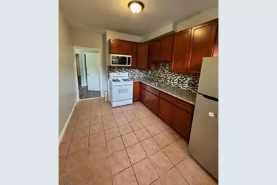 260 Amherst St #2, East Orange, NJ 07018 - Photo 4