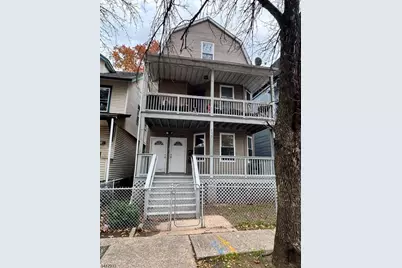 260 Amherst St #2, East Orange, NJ 07018 - Photo 1