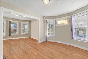 221 E Westfield Ave, Roselle Park, NJ 07204 - Photo 12