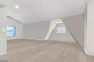 221 E Westfield Ave, Roselle Park, NJ 07204 - Photo 30