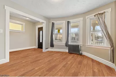 221 E Westfield Ave, Roselle Park, NJ 07204 - Photo 8