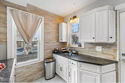 221 E Westfield Ave, Roselle Park, NJ 07204 - Photo 18