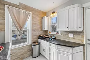 221 E Westfield Ave, Roselle Park, NJ 07204 - Photo 18