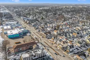 221 E Westfield Ave, Roselle Park, NJ 07204 - Photo 40