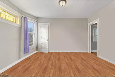 221 E Westfield Ave, Roselle Park, NJ 07204 - Photo 10