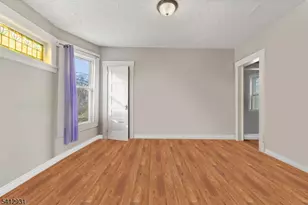 221 E Westfield Ave, Roselle Park, NJ 07204 - Photo 10