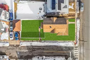 221 E Westfield Ave, Roselle Park, NJ 07204 - Photo 42