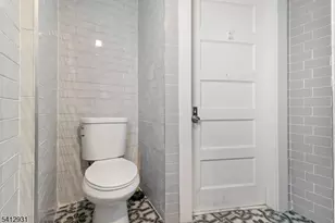 221 E Westfield Ave, Roselle Park, NJ 07204 - Photo 22