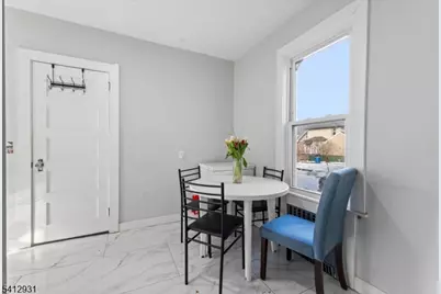 221 E Westfield Ave, Roselle Park, NJ 07204 - Photo 14