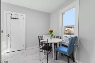 221 E Westfield Ave, Roselle Park, NJ 07204 - Photo 14