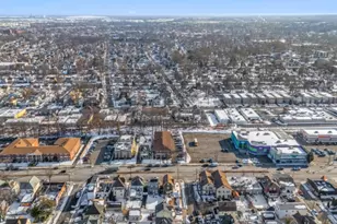 221 E Westfield Ave, Roselle Park, NJ 07204 - Photo 38