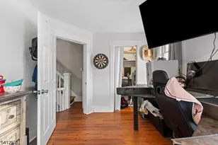 221 E Westfield Ave, Roselle Park, NJ 07204 - Photo 28