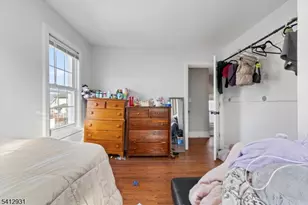 221 E Westfield Ave, Roselle Park, NJ 07204 - Photo 24