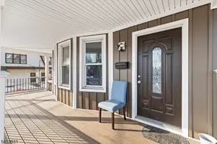 221 E Westfield Ave, Roselle Park, NJ 07204 - Photo 2