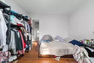 221 E Westfield Ave, Roselle Park, NJ 07204 - Photo 26