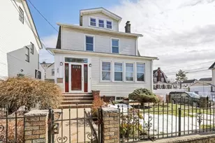 274 Ellery Ave, Newark, NJ 07106 - Photo 1