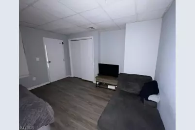 44-46 N Sussex St Abcd #A, Dover, NJ 07801 - Photo 6