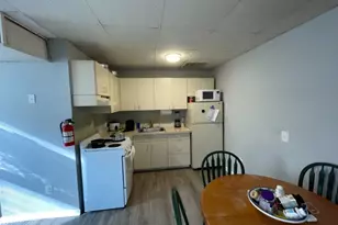 44-46 N Sussex St Abcd, Dover, NJ 07801 - Photo 4