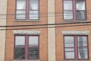 44-46 N Sussex St Abcd, Dover, NJ 07801 - Photo 1