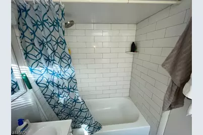 44-46 N Sussex St Abcd #A, Dover, NJ 07801 - Photo 8