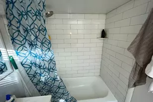 44-46 N Sussex St Abcd, Dover, NJ 07801 - Photo 8