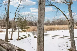 19 Honeyman Pl, Berkeley Heights Township, NJ 07922 - Photo 34