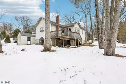 19 Honeyman Pl, Berkeley Heights Township, NJ 07922 - Photo 32