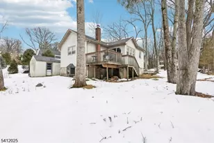 19 Honeyman Pl, Berkeley Heights Township, NJ 07922 - Photo 32