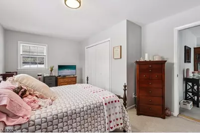 19 Honeyman Pl, Berkeley Heights Township, NJ 07922 - Photo 18