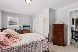 19 Honeyman Pl, Berkeley Heights Township, NJ 07922 - Photo 18