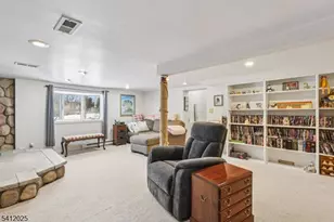 19 Honeyman Pl, Berkeley Heights Township, NJ 07922 - Photo 24