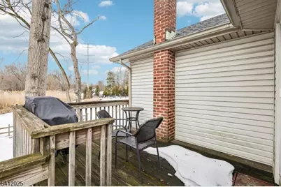 19 Honeyman Pl, Berkeley Heights Township, NJ 07922 - Photo 30