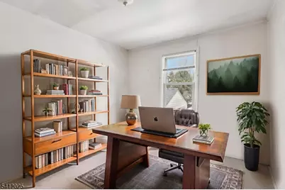 19 Honeyman Pl, Berkeley Heights Township, NJ 07922 - Photo 20