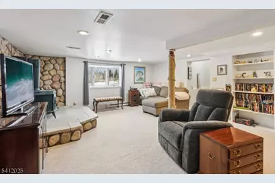 19 Honeyman Pl, Berkeley Heights Township, NJ 07922 - Photo 26