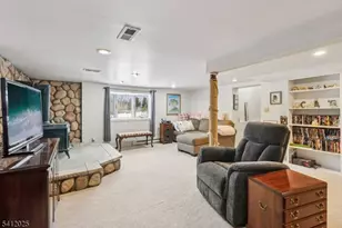 19 Honeyman Pl, Berkeley Heights Township, NJ 07922 - Photo 26