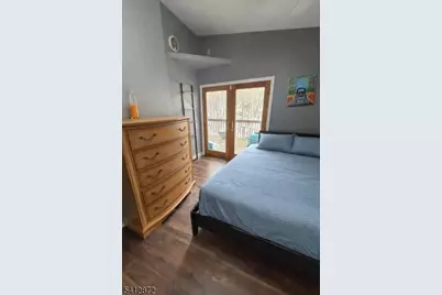 14 Tecumseh Rdg, Jefferson Township, NJ 07885 - Photo 1