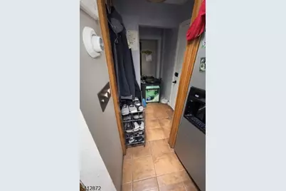 14 Tecumseh Rdg, Jefferson Township, NJ 07885 - Photo 4