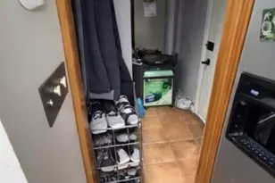 14 Tecumseh Ridge, Jefferson Township, NJ 07885 - Photo 4