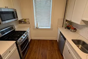 325 79th St, North Bergen Twp., NJ 07047 - Photo 12