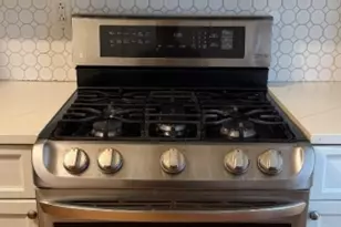 325 79th St, North Bergen Twp., NJ 07047 - Photo 14