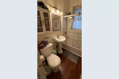 325 79th St, North Bergen Twp., NJ 07047 - Photo 20