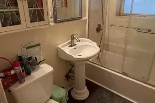 325 79th St, North Bergen Twp., NJ 07047 - Photo 20