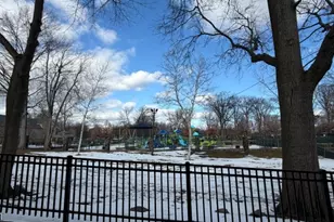 325 79th St, North Bergen Twp., NJ 07047 - Photo 22