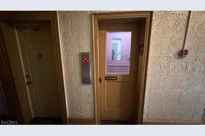 325 79th St, North Bergen Twp., NJ 07047 - Photo 6