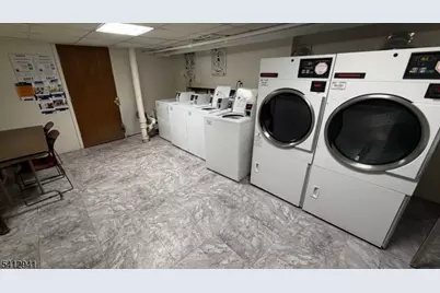 325 79th St #23, North Bergen Twp., NJ 07047 - Photo 4